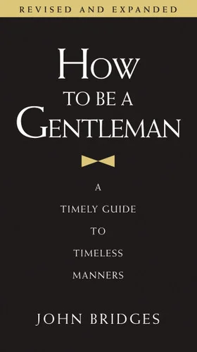 americanbookwarehouse10-868310