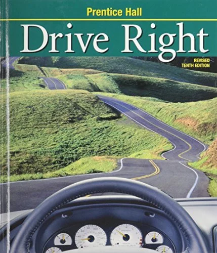 americanbookwarehouse10-868319