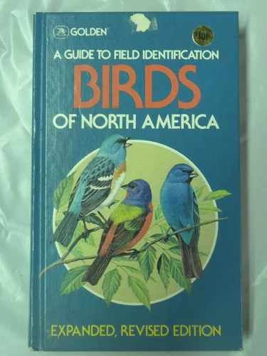 americanbookwarehouse10-868356