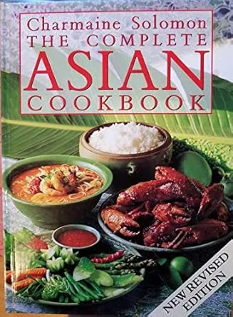 americanbookwarehouse10-868374