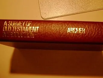 americanbookwarehouse10-868389