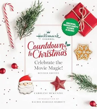 americanbookwarehouse10-868445