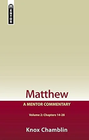 americanbookwarehouse10-868527