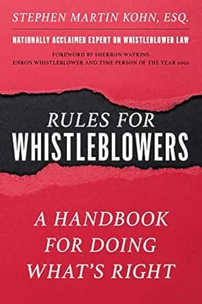 americanbookwarehouse10-868529