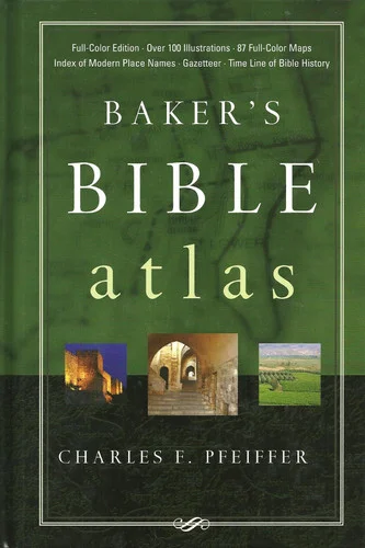 americanbookwarehouse10-868645