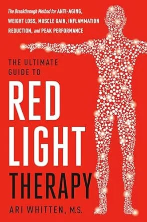 americanbookwarehouse10-868671