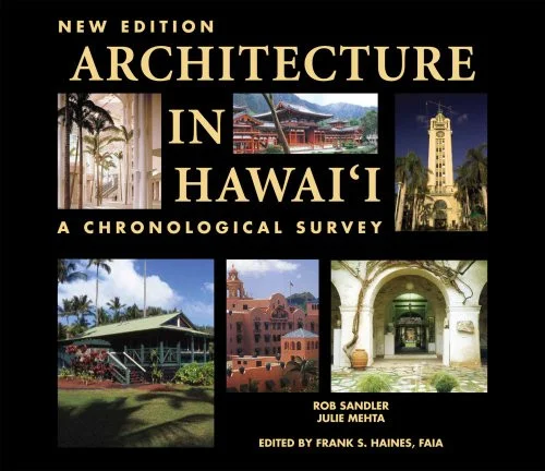 americanbookwarehouse10-868773