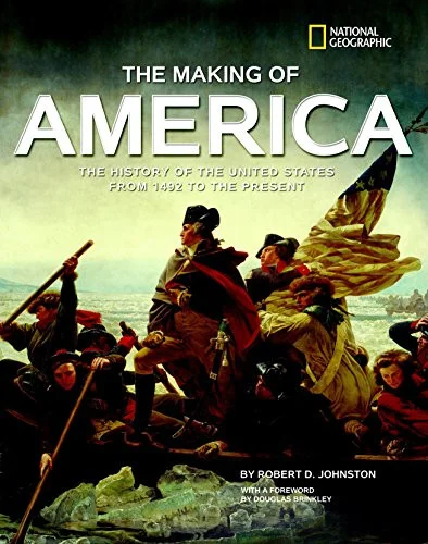 americanbookwarehouse10-868874