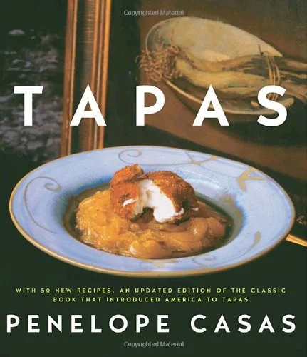 americanbookwarehouse10-868922