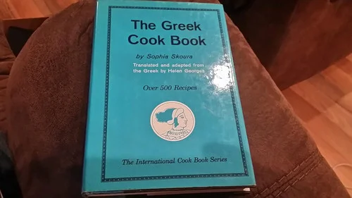 americanbookwarehouse10-868924