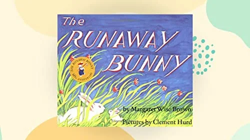 americanbookwarehouse10-869086