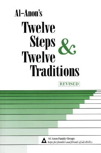 americanbookwarehouse10-869088