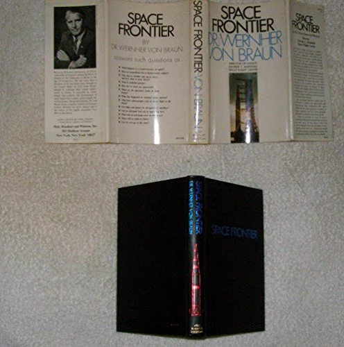 americanbookwarehouse10-869155