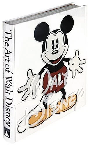 americanbookwarehouse10-869569