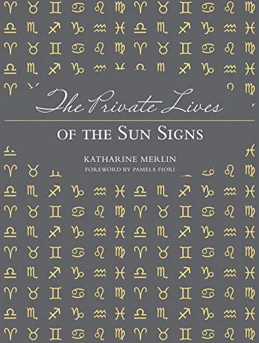 americanbookwarehouse10-869651