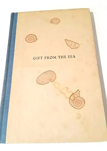 americanbookwarehouse10-869673