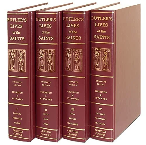 americanbookwarehouse10-869737