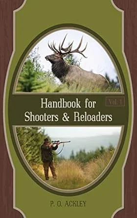 americanbookwarehouse10-869746