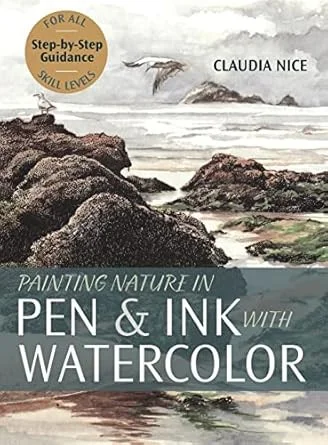 americanbookwarehouse10-869747