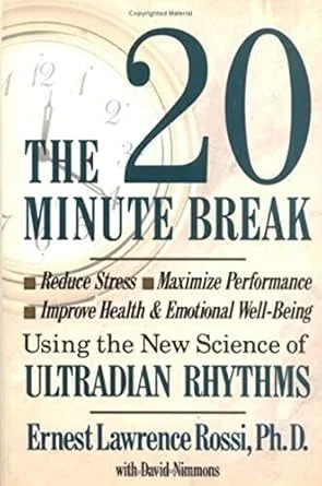 americanbookwarehouse10-869812
