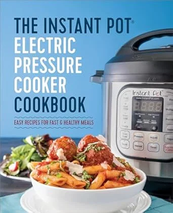 americanbookwarehouse10-869913