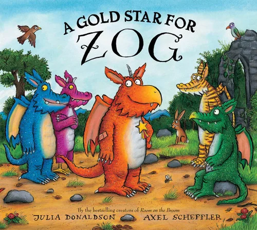 americanbookwarehouse10-869936