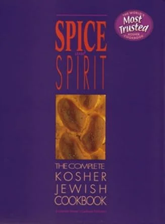 americanbookwarehouse10-869939