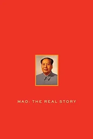 americanbookwarehouse10-869995
