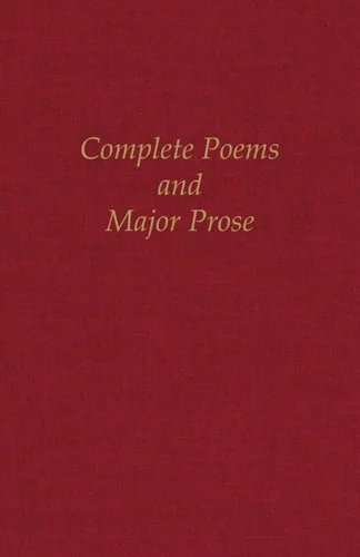 americanbookwarehouse10-870036