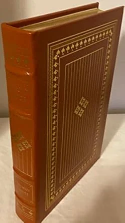 americanbookwarehouse10-870077