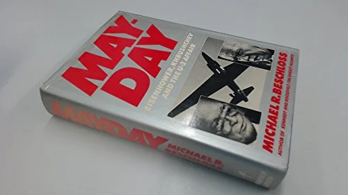 americanbookwarehouse10-870183