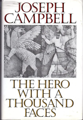americanbookwarehouse10-870191