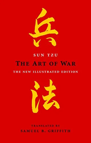 americanbookwarehouse10-870276