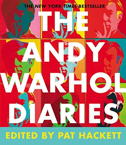americanbookwarehouse10-870325