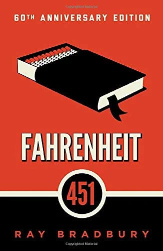 americanbookwarehouse10-870412