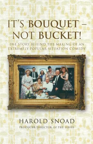 americanbookwarehouse10-870520