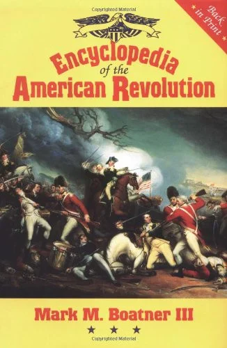 americanbookwarehouse10-870609