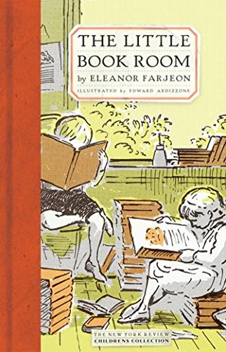 americanbookwarehouse10-870643