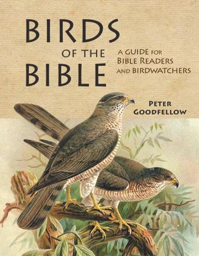 americanbookwarehouse10-870653