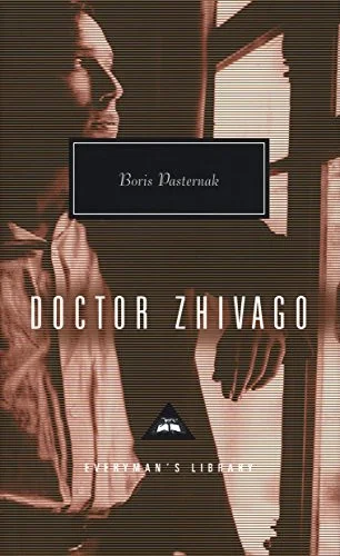 americanbookwarehouse10-870713