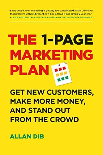 americanbookwarehouse10-870733