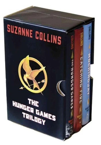 americanbookwarehouse10-870764