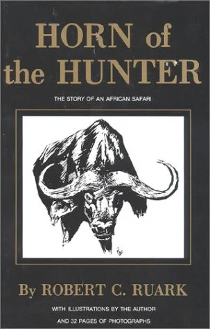 americanbookwarehouse10-870771