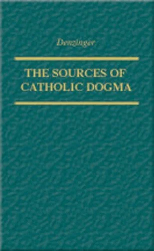 americanbookwarehouse10-870811