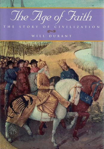 americanbookwarehouse10-870812