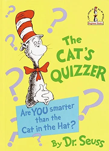 americanbookwarehouse10-870817