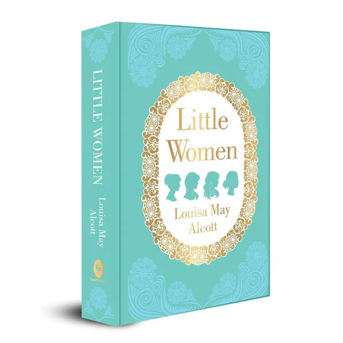 americanbookwarehouse10-870823
