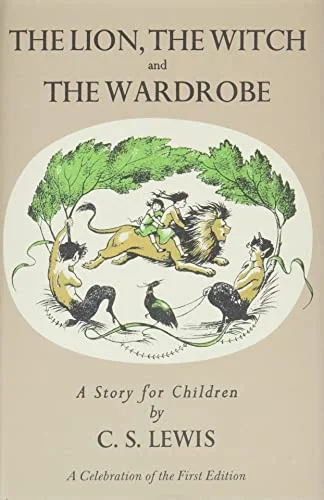 americanbookwarehouse10-870870