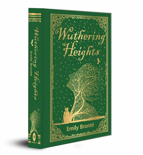 americanbookwarehouse10-870879