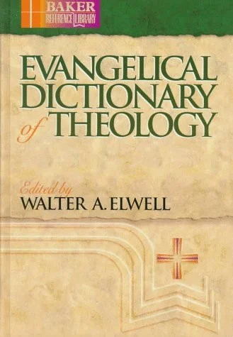 americanbookwarehouse10-870912